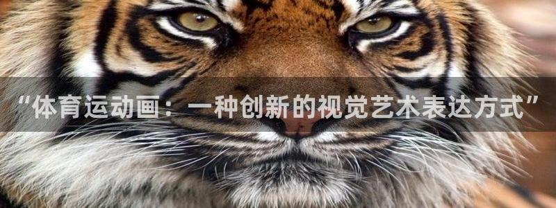 yy易游官网下载招商电话号码查询