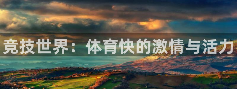 yy易游官方正版app开户