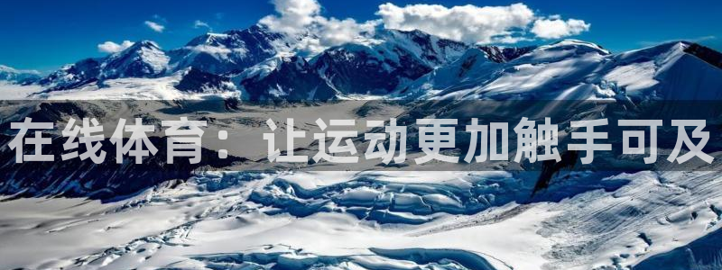 yy易游官方正版app娱乐下载