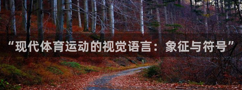 yy易游官方正版app集团E.ON：“现代体育运动的