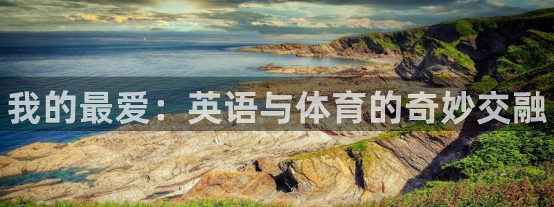 yy易游官方正版app娱乐下载