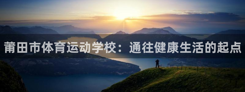 yy易游官网下载招商电话是多少