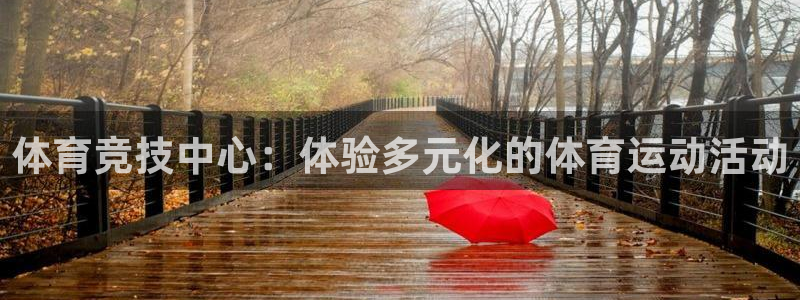 yy易游官网下载是干嘛的公司：体育竞技中心：体验多元化的体育