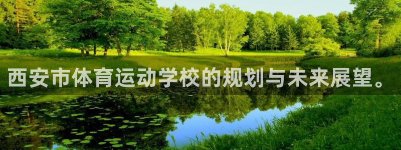 yy易游官网下载平台注册要钱吗安全吗：西安市体育运动